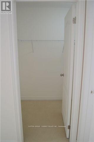 36 Denali Crescent, Brampton, ON - Indoor With Storage