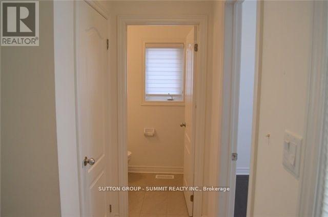 36 Denali Crescent, Brampton, ON - Indoor Photo Showing Other Room