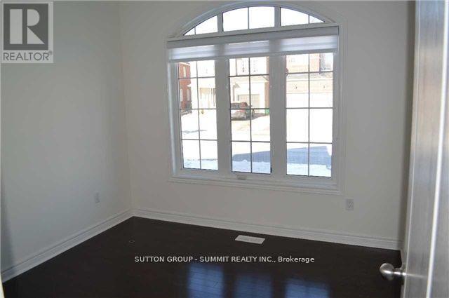 36 Denali Crescent, Brampton, ON - Indoor Photo Showing Other Room