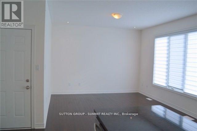 36 Denali Crescent, Brampton, ON - Indoor Photo Showing Other Room