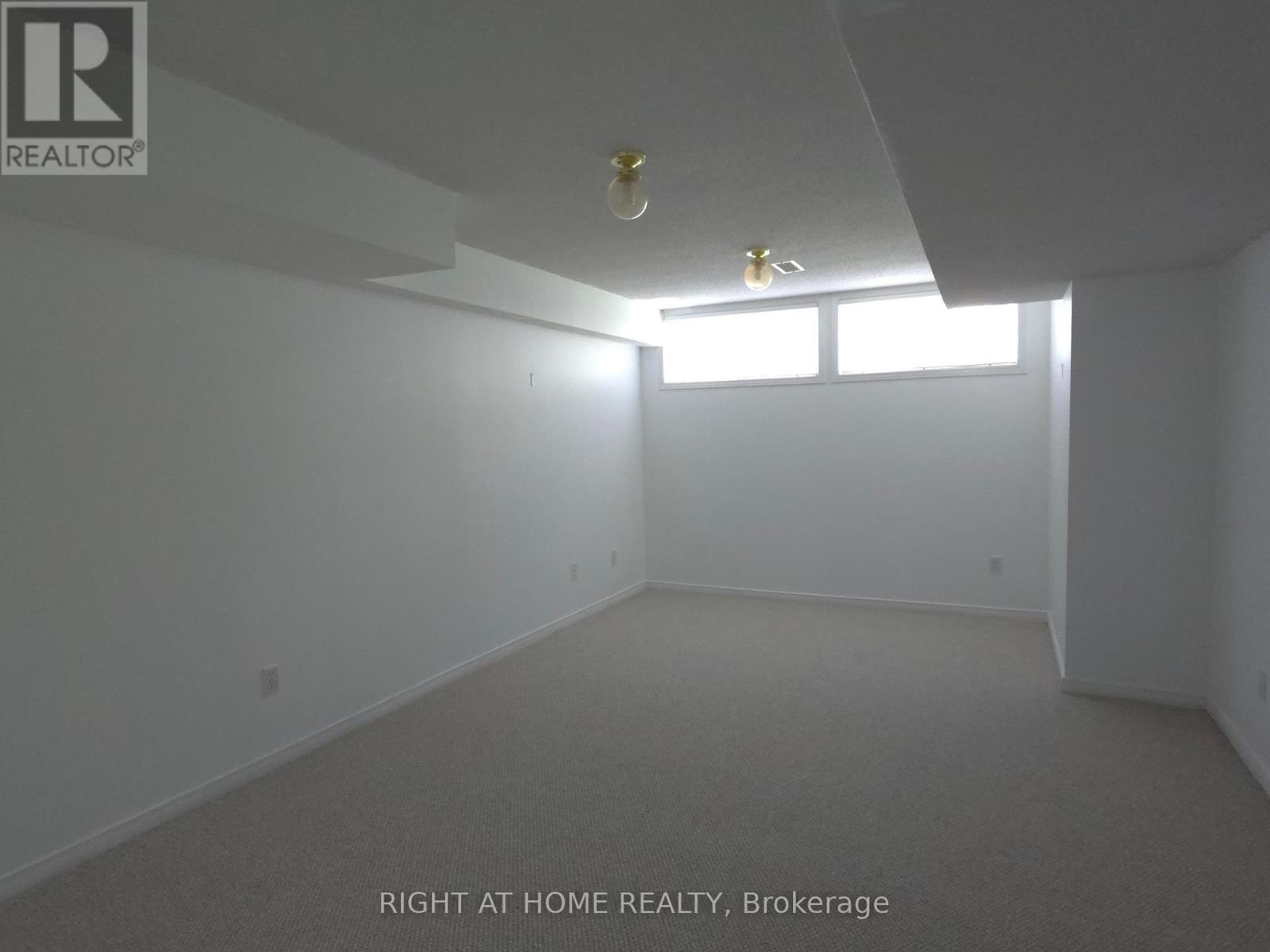 142 Lilibet Crescent E, Ottawa, ON - Indoor