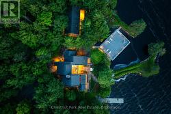 10 WYLDEWOOD ROAD Muskoka Lakes (Monck (Muskoka Lakes)), ON P1L 1W8