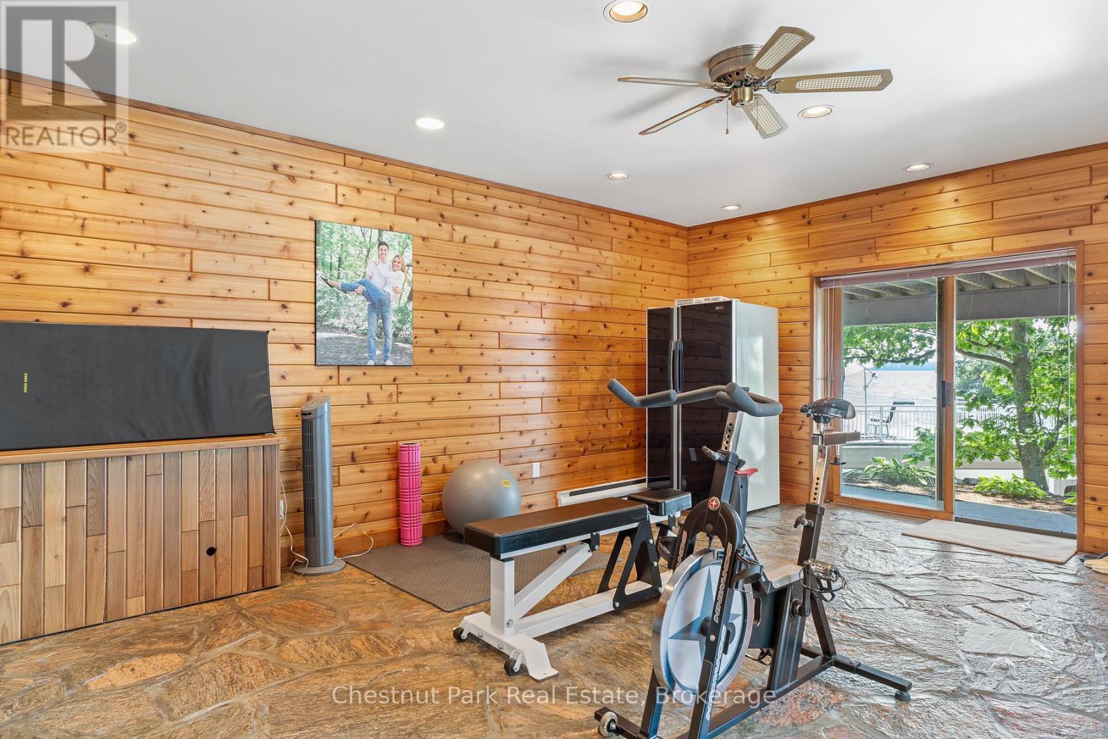 10 Wyldewood Road, Muskoka Lakes (Monck (Muskoka Lakes)), ON - Indoor