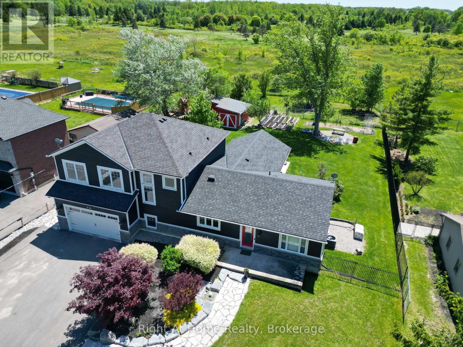 367 Golf Club Road, Hamilton, ON