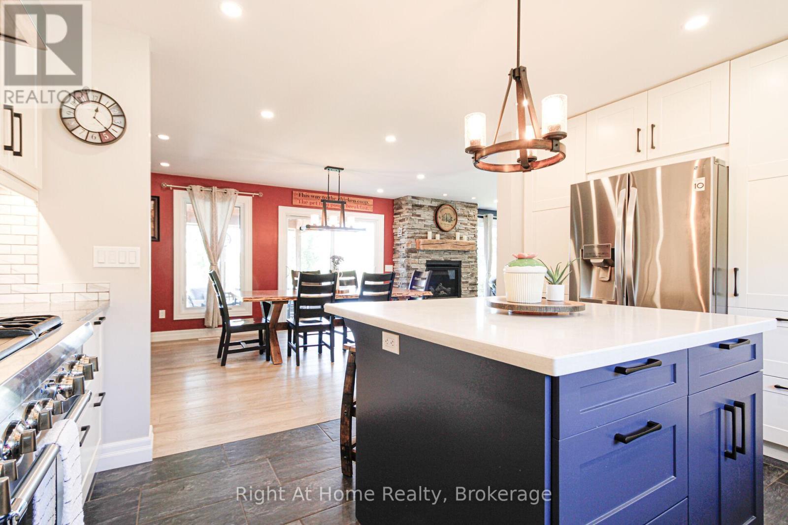 367 Golf Club Road, Hamilton, ON