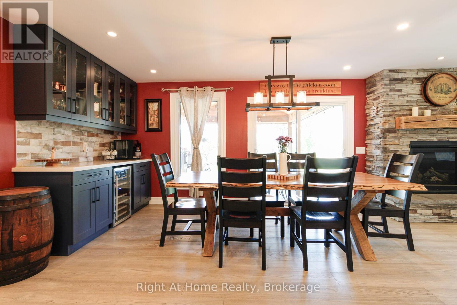 367 Golf Club Road, Hamilton, ON