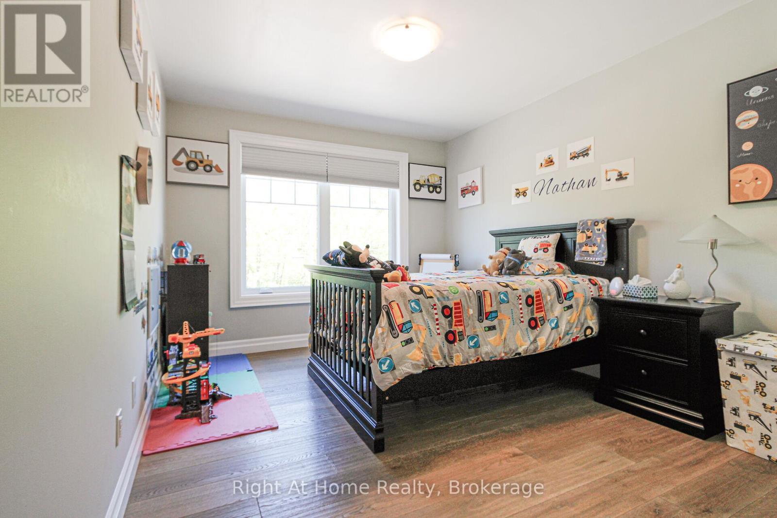 367 Golf Club Road, Hamilton, ON