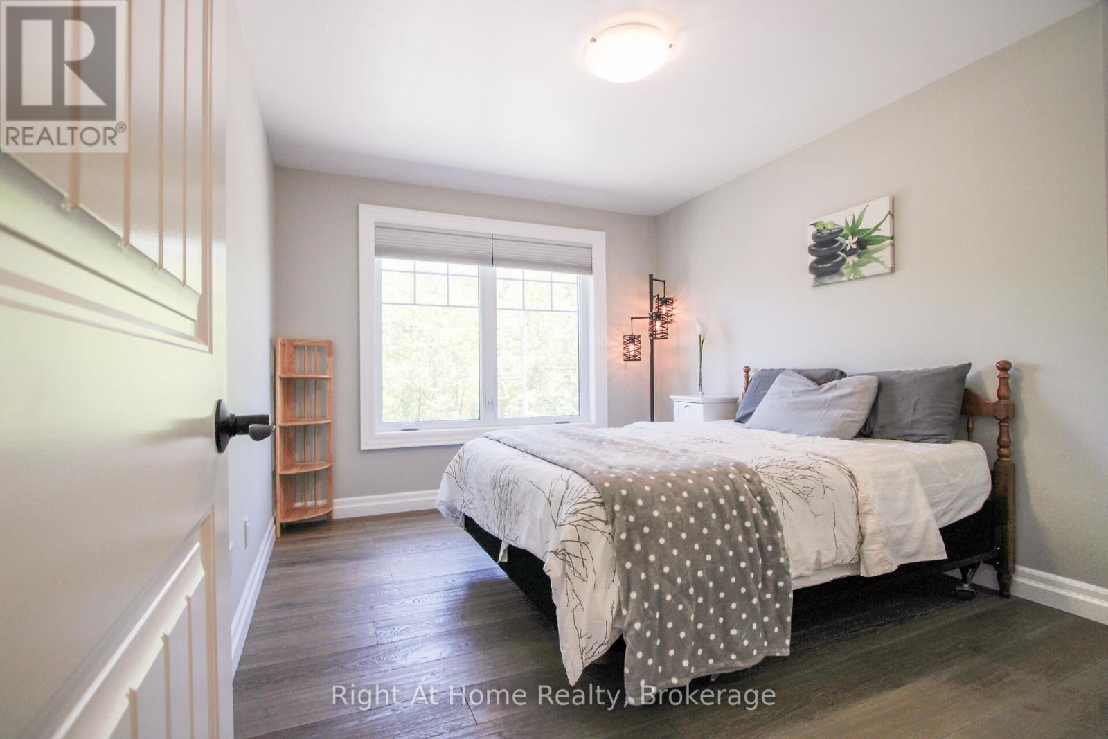 367 Golf Club Road, Hamilton, ON
