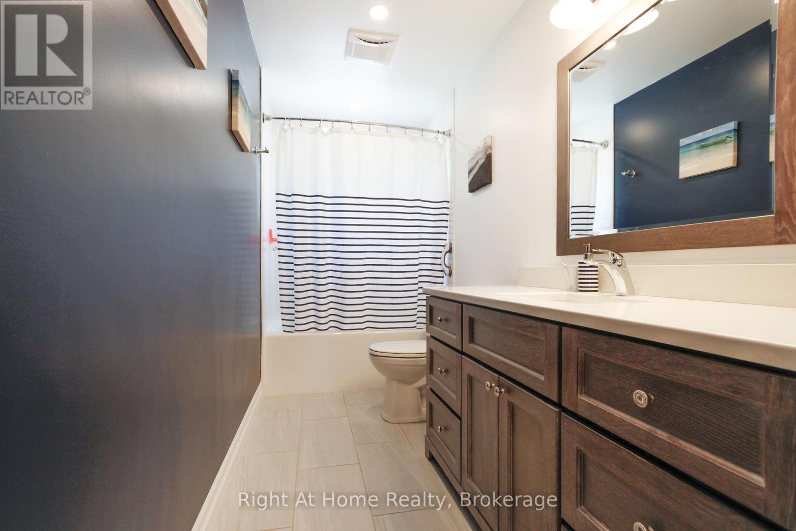 367 Golf Club Road, Hamilton, ON