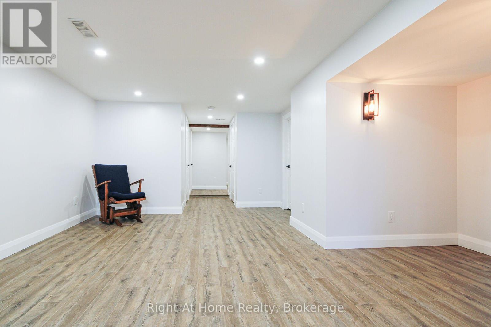 367 Golf Club Road, Hamilton, ON