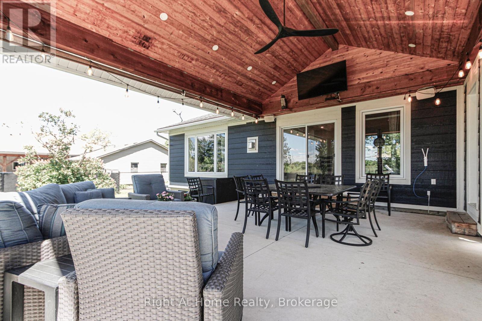 367 Golf Club Road, Hamilton, ON