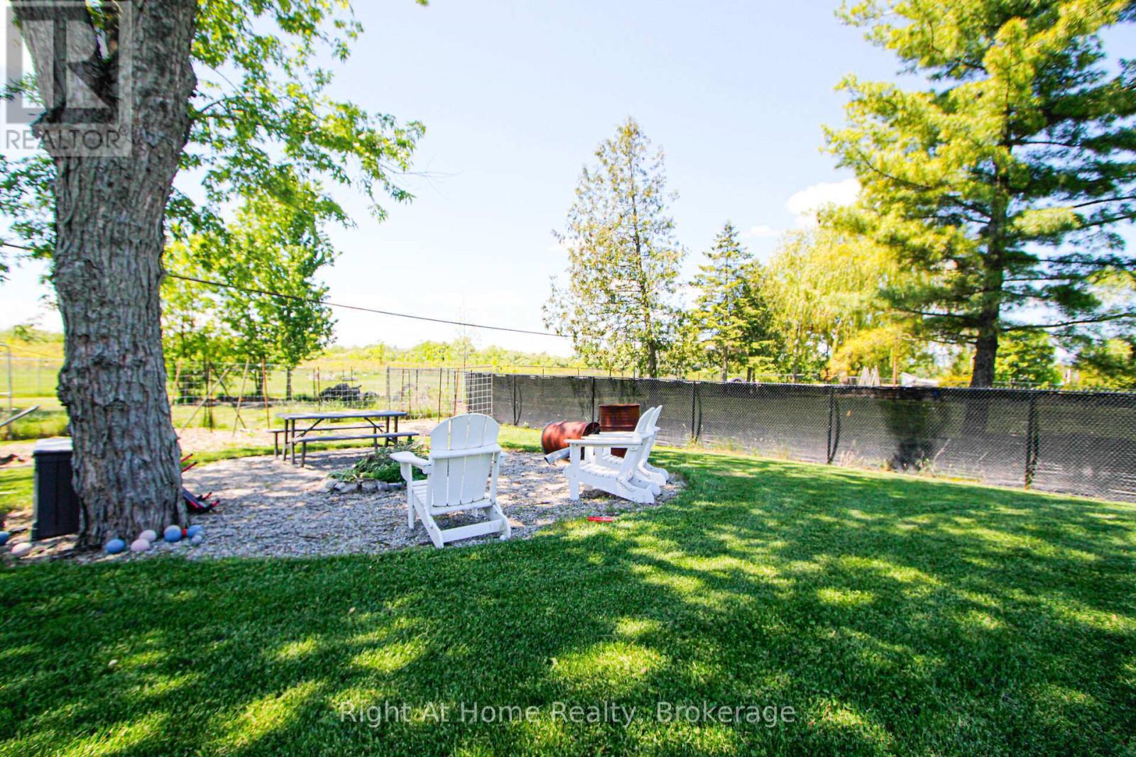 367 Golf Club Road, Hamilton, ON