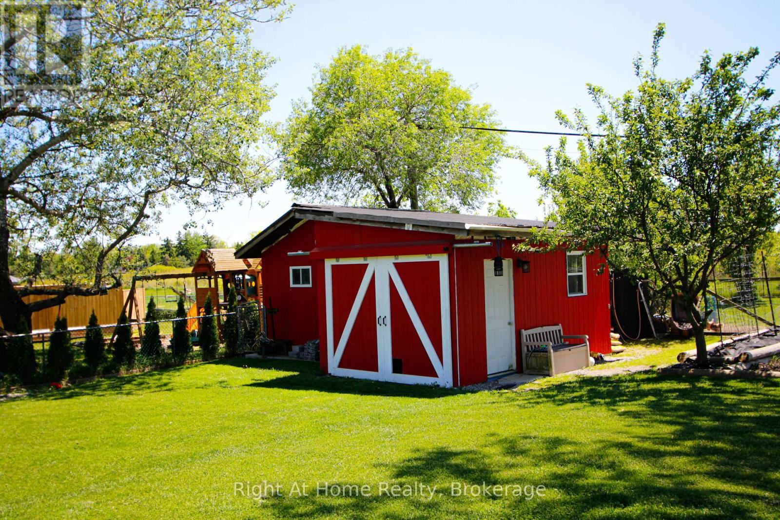 367 Golf Club Road, Hamilton, ON