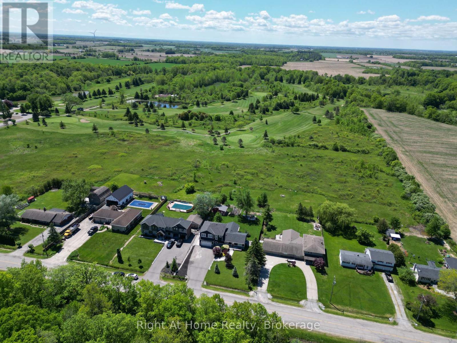 367 Golf Club Road, Hamilton, ON