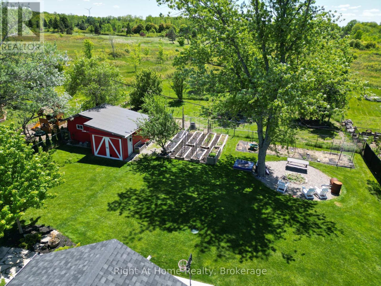 367 Golf Club Road, Hamilton, ON