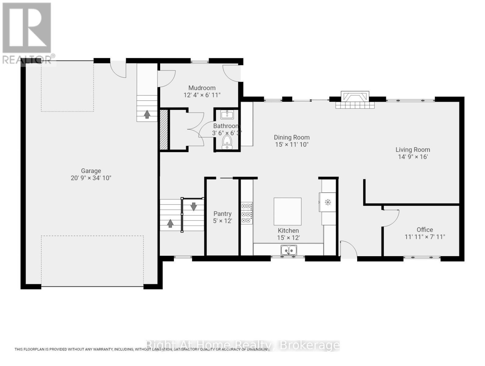 367 Golf Club Road, Hamilton, ON