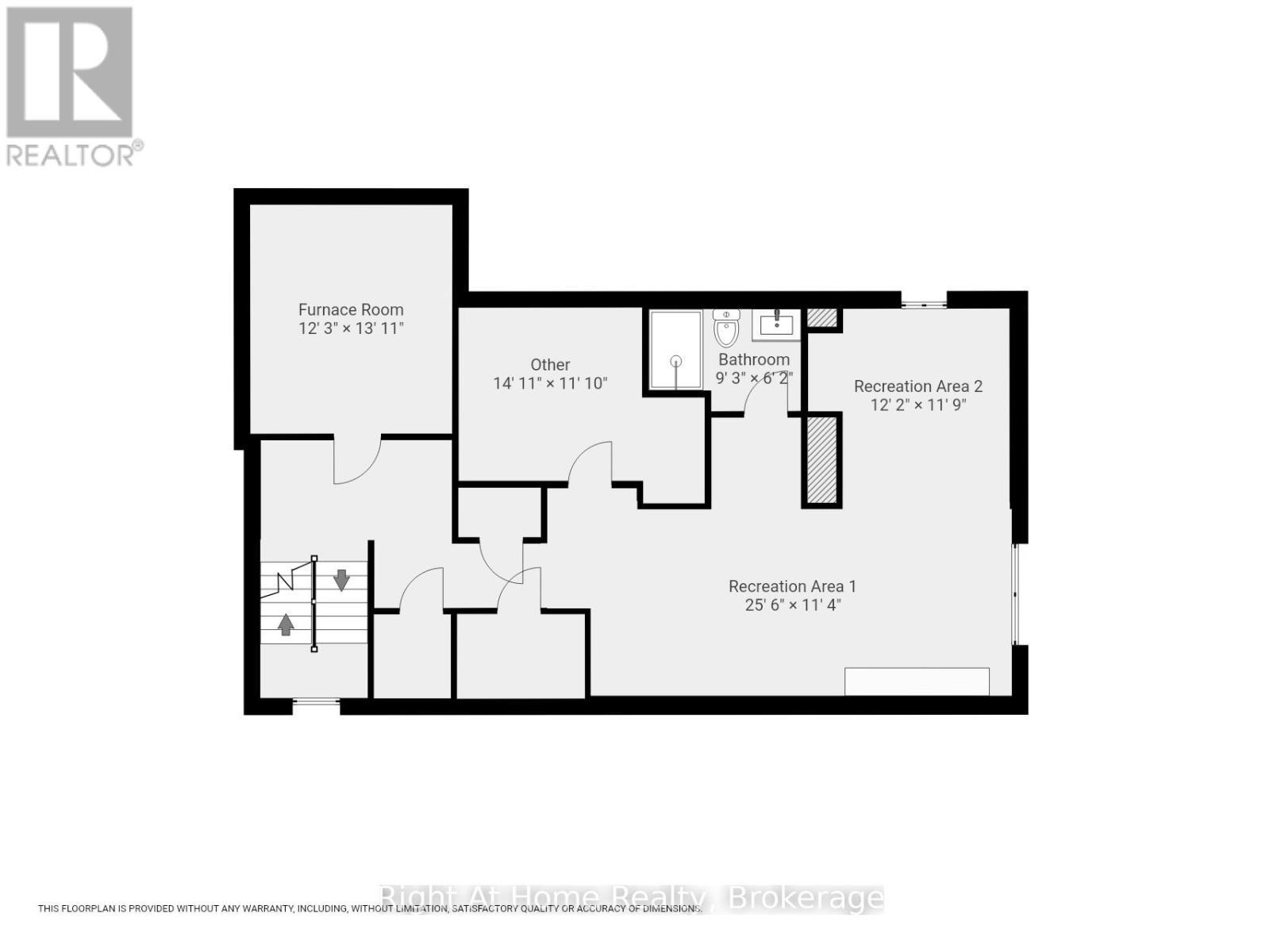 367 Golf Club Road, Hamilton, ON