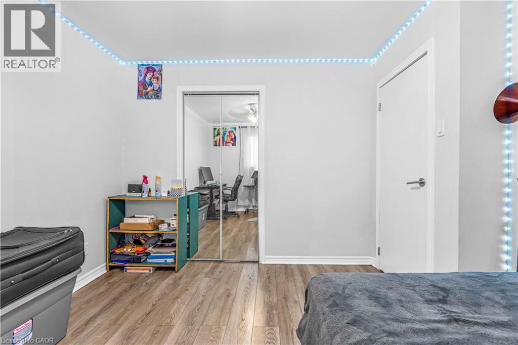 41 Alma Street N, Guelph, ON - Indoor