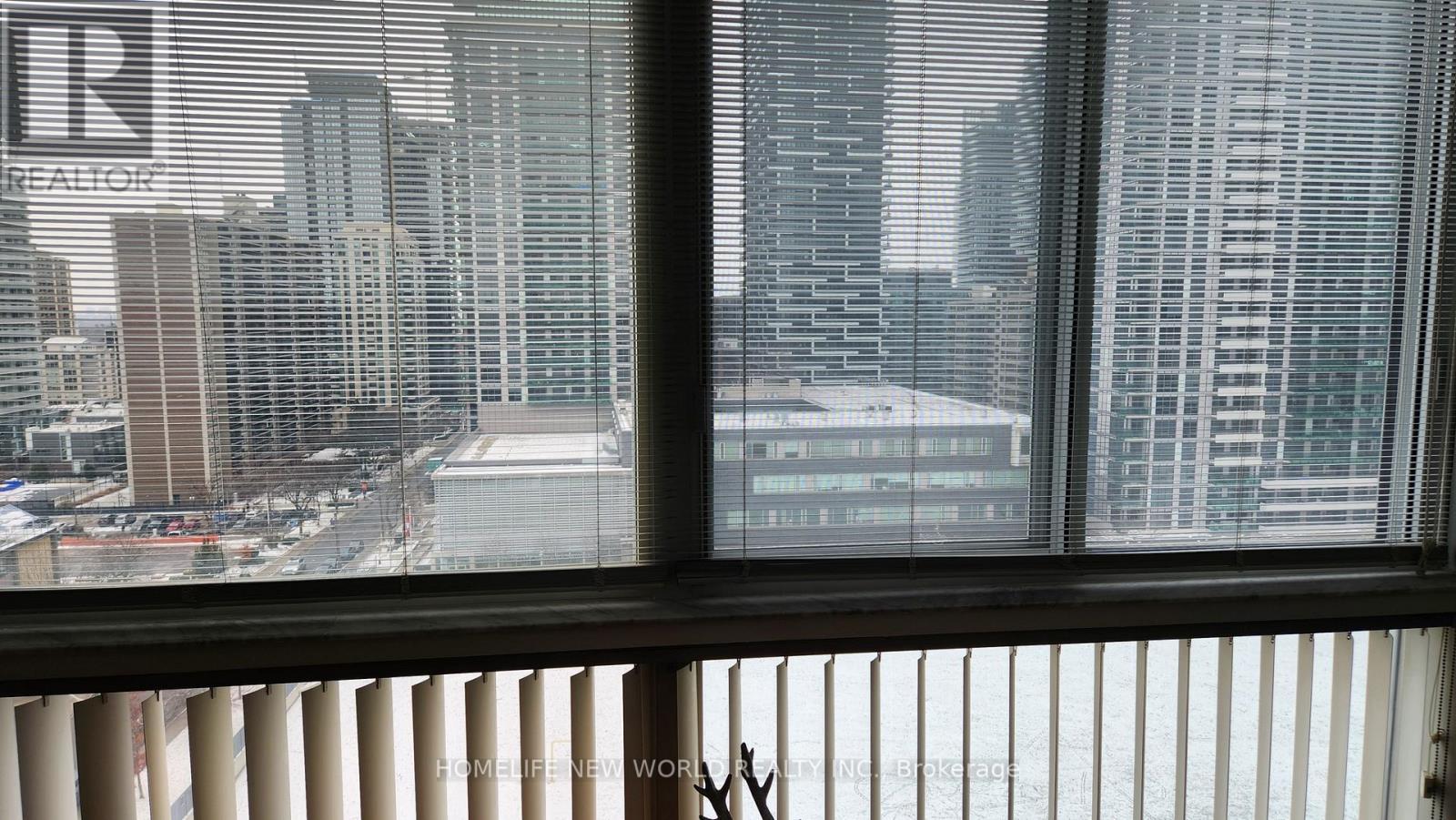 Ph-F - 7 Broadway Avenue, Toronto, ON - Indoor Photo Showing Other Room
