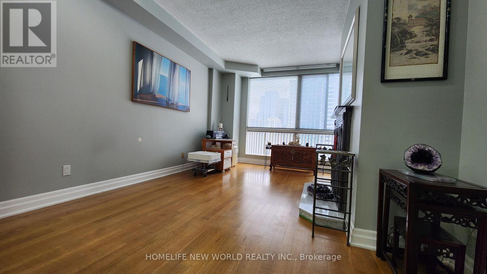 Ph-F - 7 Broadway Avenue, Toronto, ON - Indoor Photo Showing Other Room