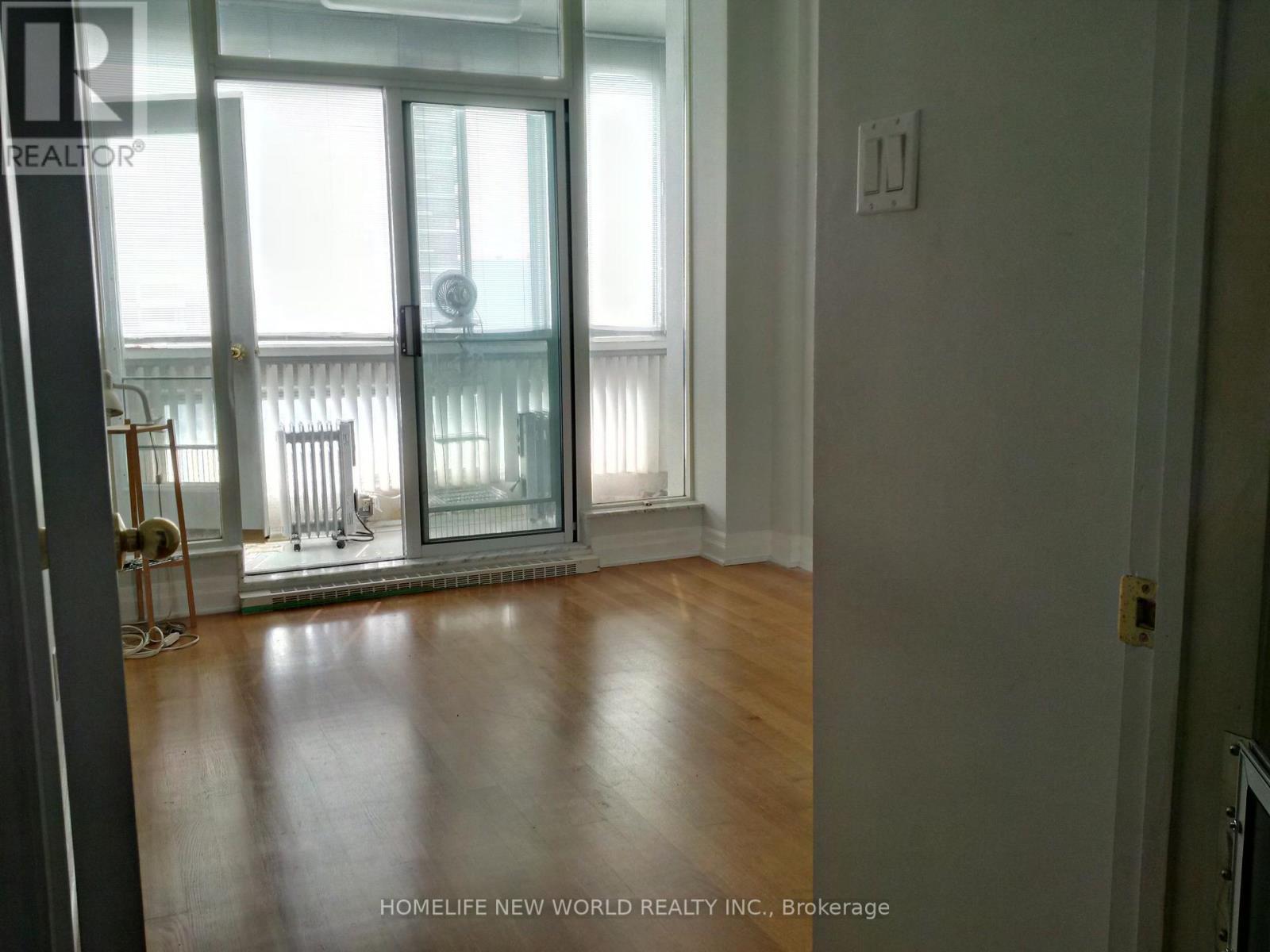 Ph-F - 7 Broadway Avenue, Toronto, ON - Indoor Photo Showing Other Room