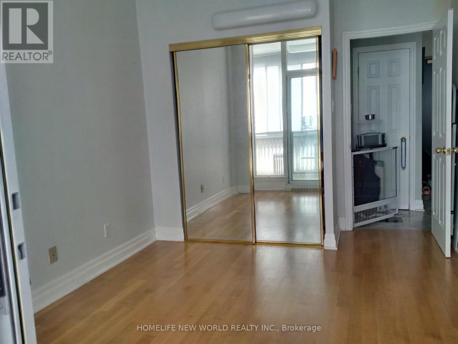 Ph-F - 7 Broadway Avenue, Toronto, ON - Indoor Photo Showing Other Room