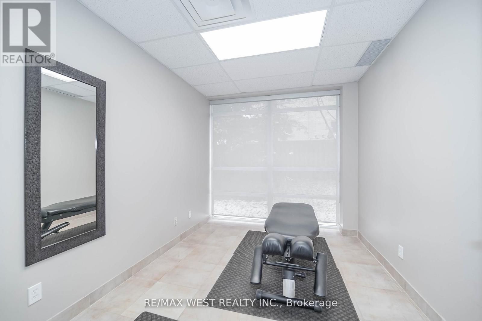 C1 & C3 - 800 Sheppard Avenue W, Toronto, ON