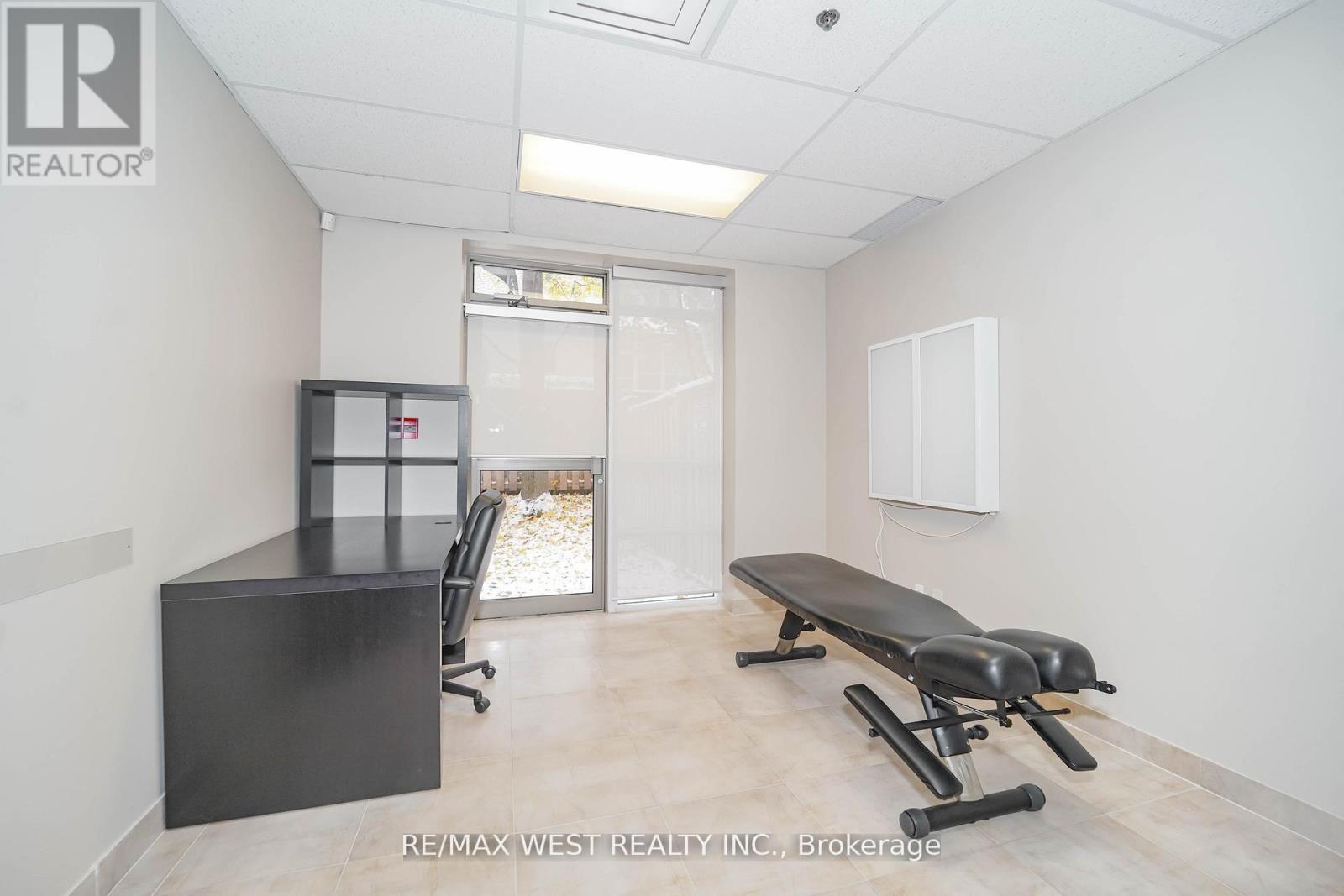 C1 & C3 - 800 Sheppard Avenue W, Toronto, ON