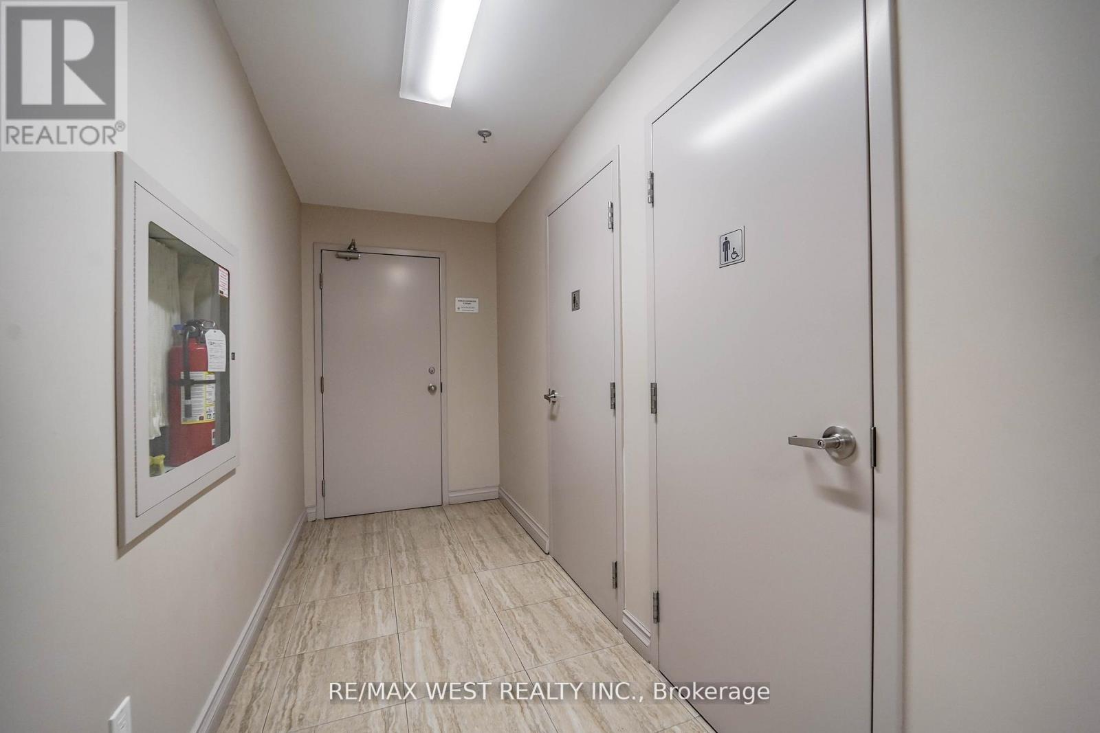 C1 & C3 - 800 Sheppard Avenue W, Toronto, ON