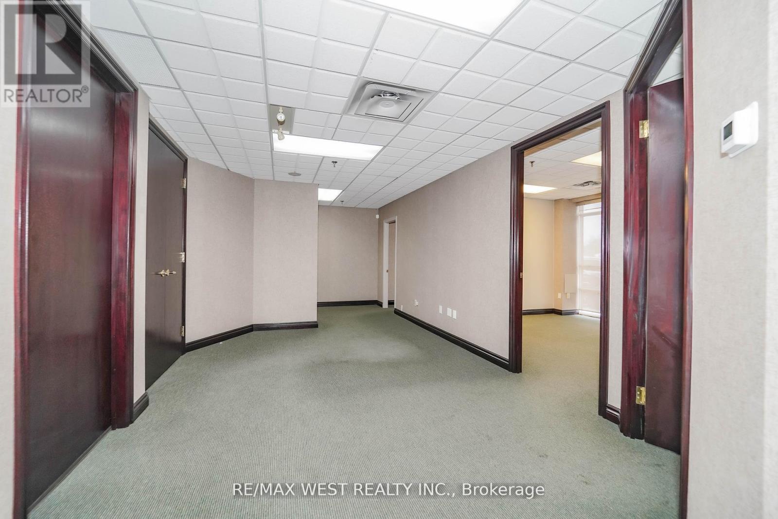 C1 & C3 - 800 Sheppard Avenue W, Toronto, ON