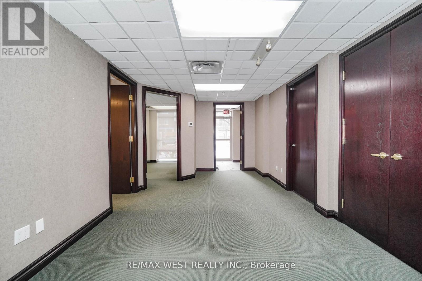 C1 & C3 - 800 Sheppard Avenue W, Toronto, ON