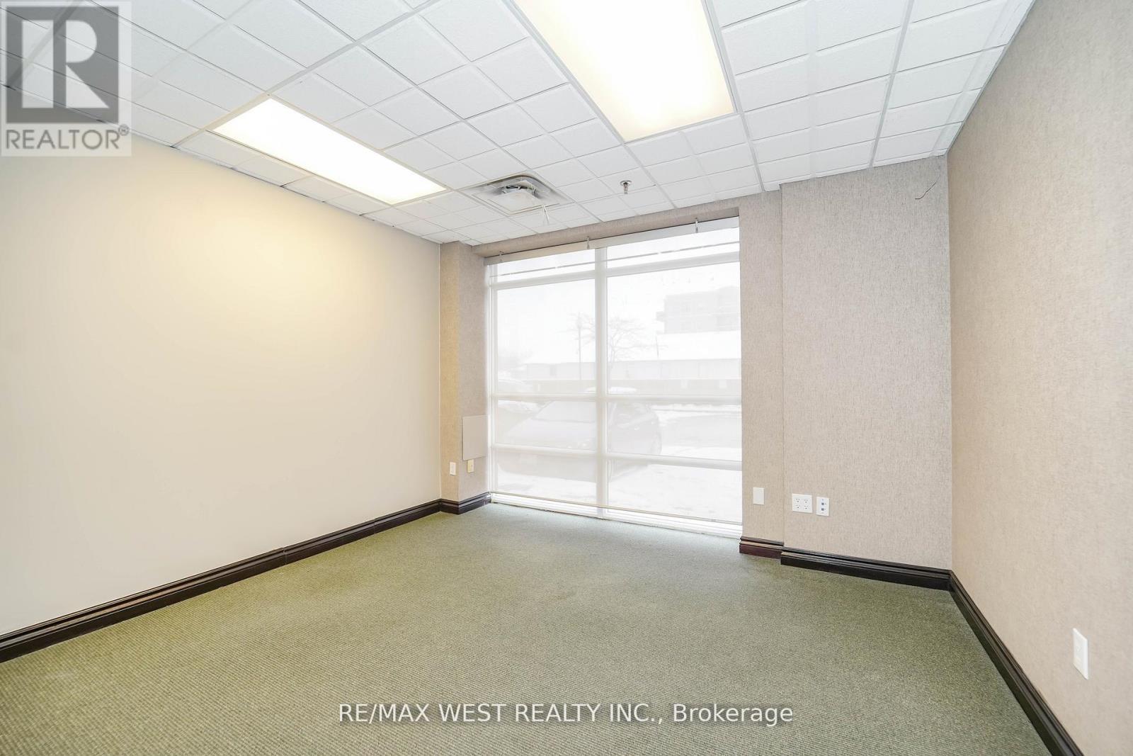 C1 & C3 - 800 Sheppard Avenue W, Toronto, ON