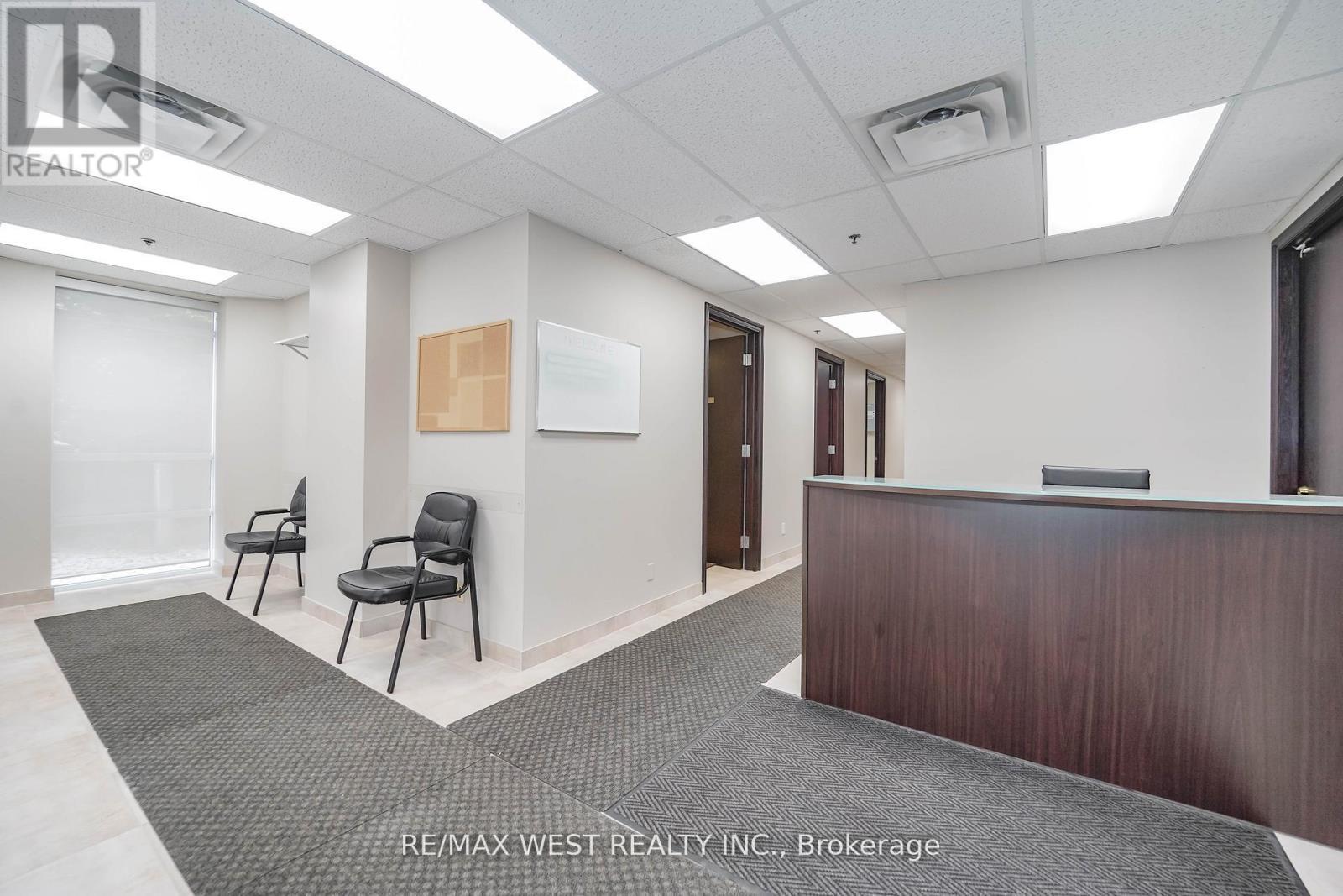 C1 & C3 - 800 Sheppard Avenue W, Toronto, ON