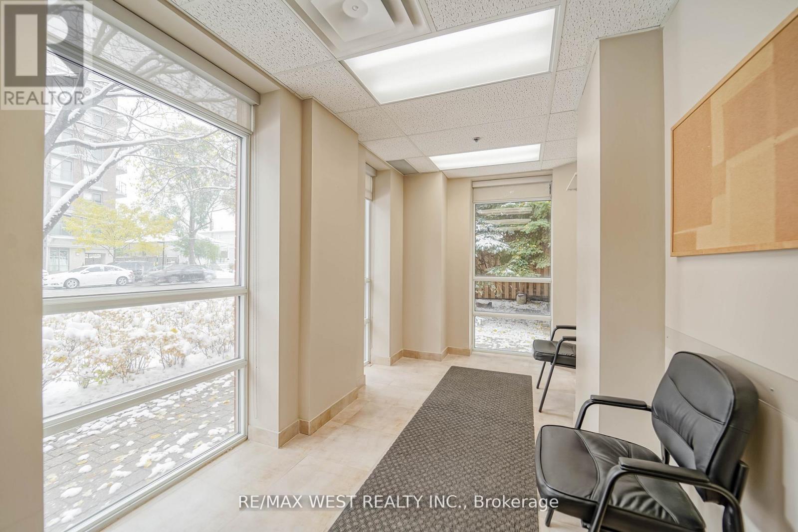 C1 & C3 - 800 Sheppard Avenue W, Toronto, ON