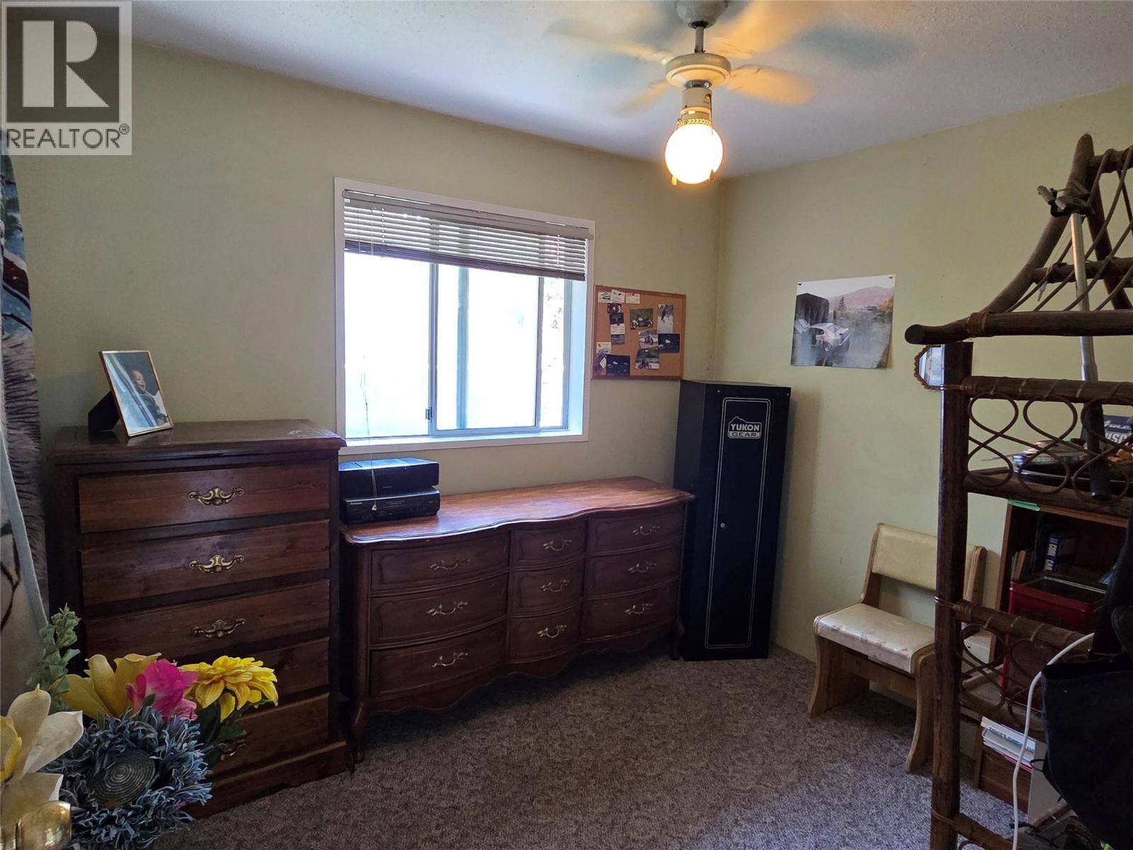 15341 Old Richter Pass Road, Osoyoos, BC