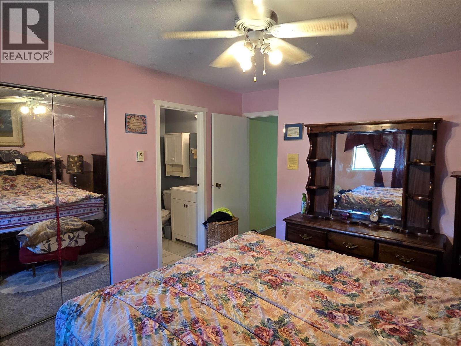15341 Old Richter Pass Road, Osoyoos, BC