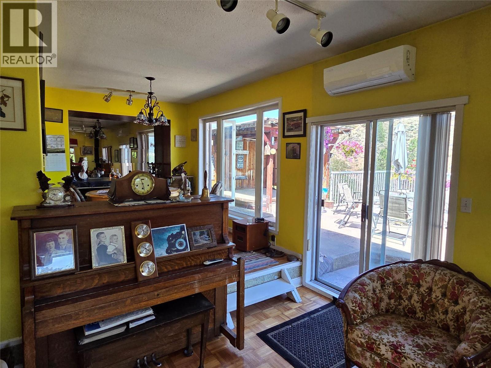 15341 Old Richter Pass Road, Osoyoos, BC