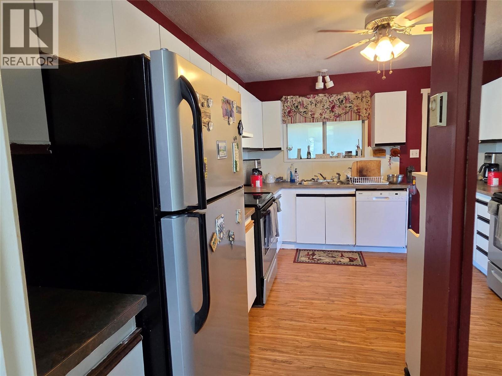 15341 Old Richter Pass Road, Osoyoos, BC