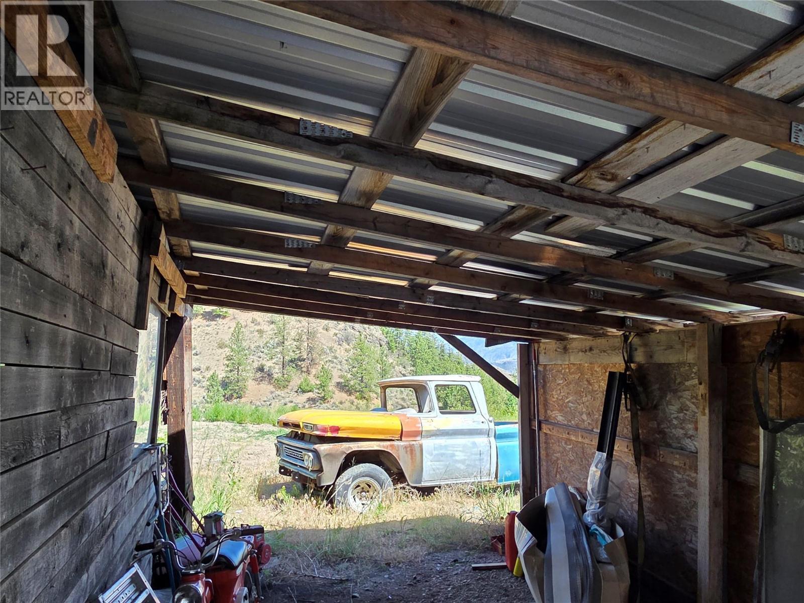 15341 Old Richter Pass Road, Osoyoos, BC
