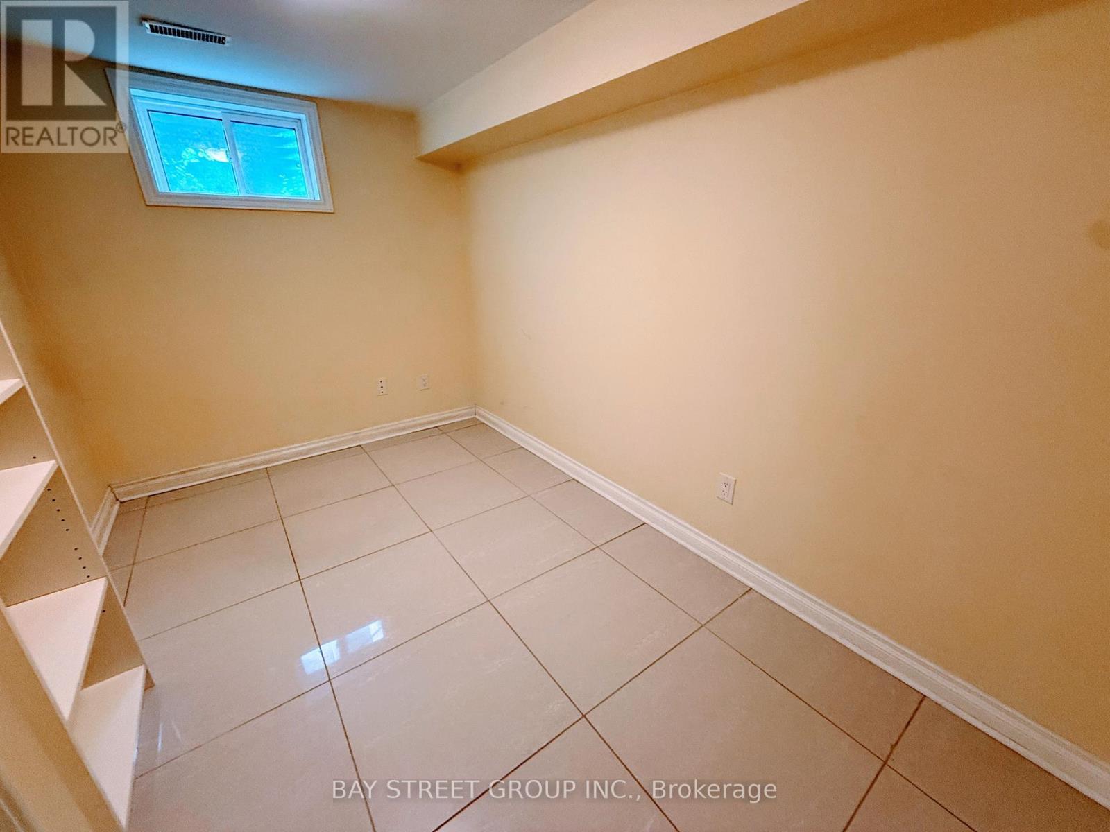 489 Fergo Avenue, Mississauga, ON - Indoor Photo Showing Other Room