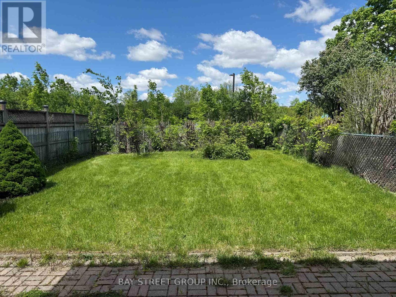 489 Fergo Avenue, Mississauga, ON - Outdoor