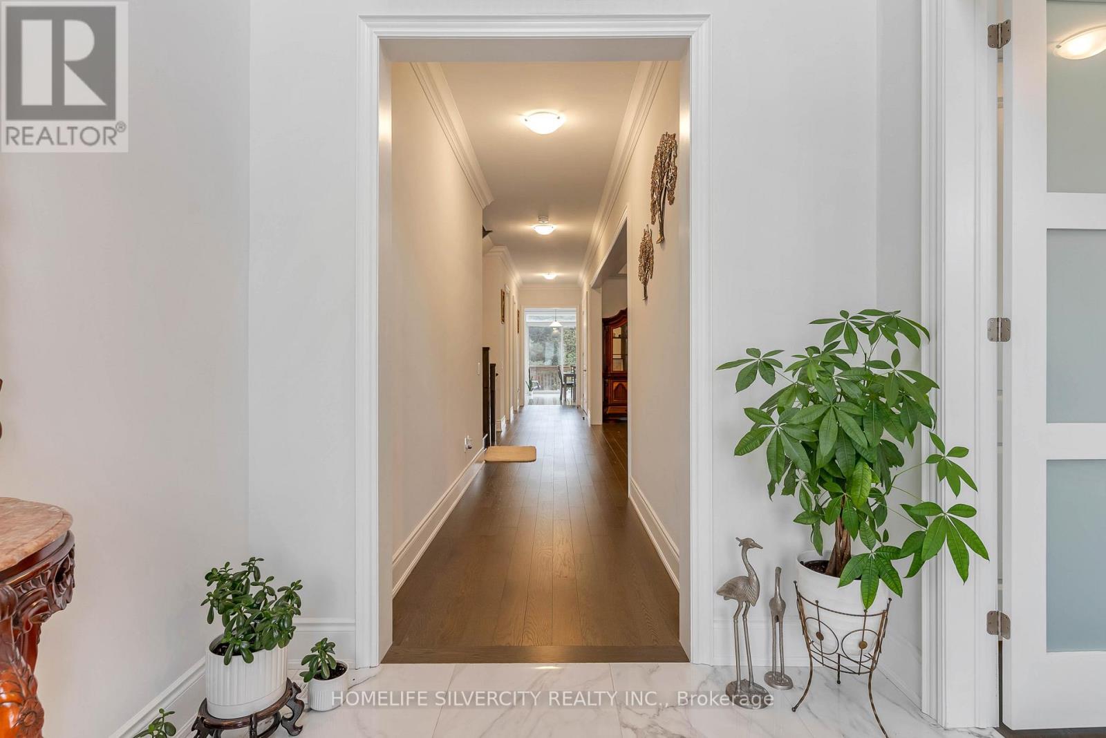 71 Raspberry Rdg Avenue, Caledon, ON - Indoor Photo Showing Other Room