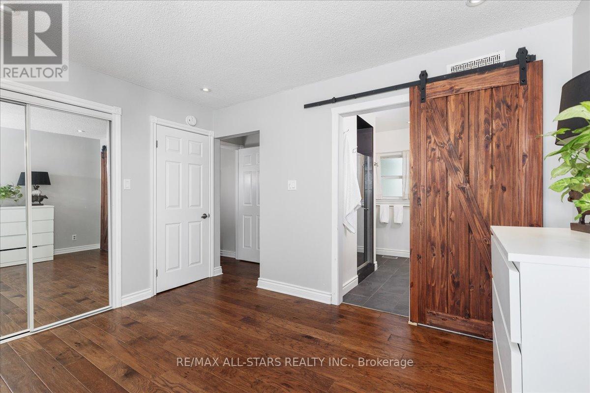 420 Centre Street, Brock, ON - Indoor