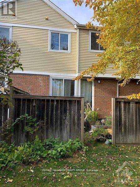 - - 84 Paddington Street, Ottawa, ON - Outdoor