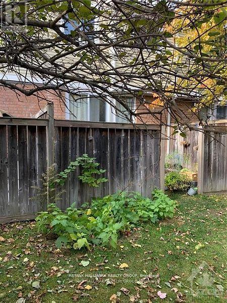 - - 84 Paddington Street, Ottawa, ON - Outdoor