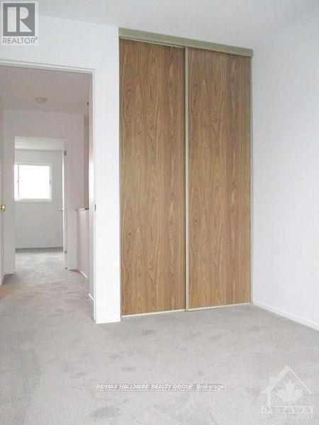 - - 84 Paddington Street, Ottawa, ON - Indoor Photo Showing Other Room