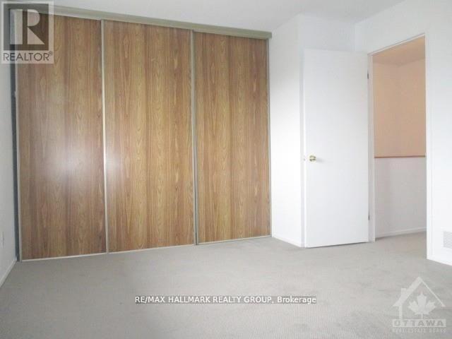- - 84 Paddington Street, Ottawa, ON - Photo Showing Other Room