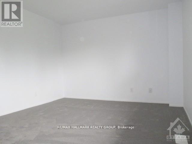 - - 84 Paddington Street, Ottawa, ON - Indoor Photo Showing Other Room