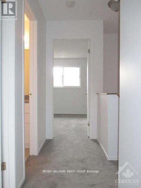 - - 84 Paddington Street, Ottawa, ON - Indoor Photo Showing Other Room