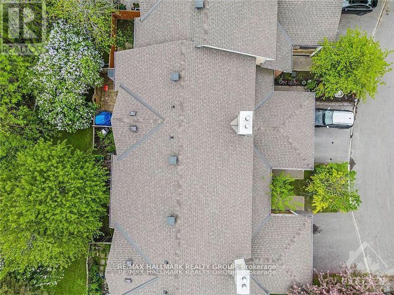 - - 84 Paddington Street, Ottawa, ON - Outdoor